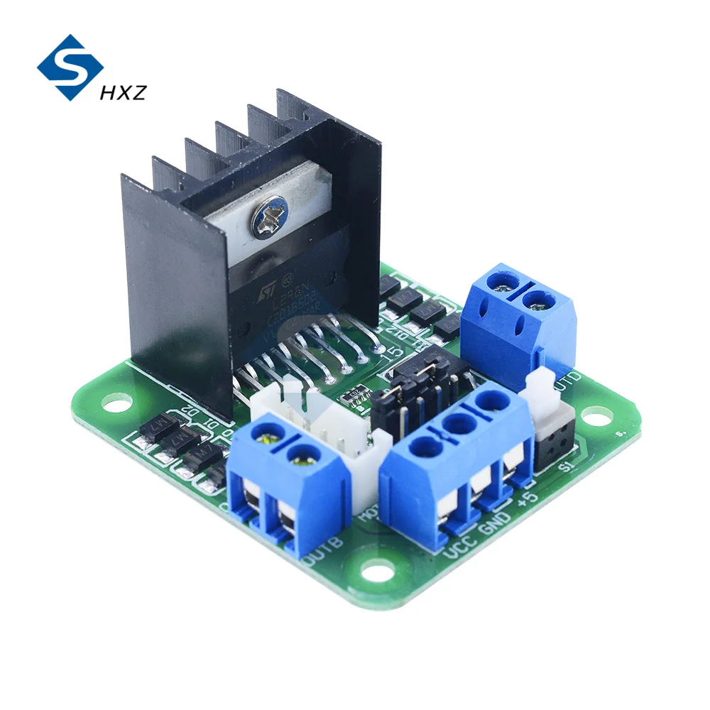 Модуль tb717. L298n. Драйвер двигателей l9110s. Драйвер двигателя l298n. Драйвер двигателя l298.