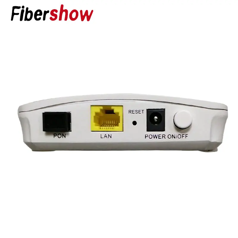 EPON SFF модуль FTTH 1GE 1 порт ONU ONT OLT 25G epon чипсет волокно для дома | Мобильные телефоны и