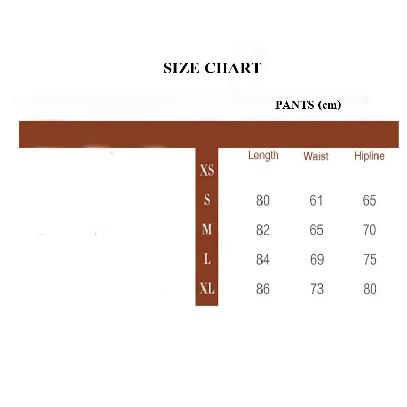 

High Waist Pants Streetwear Seamless Sexy Leopard Leggings Women Push Up Fitness Yoga Pants Gym Clothing Leggings Mujer Skims