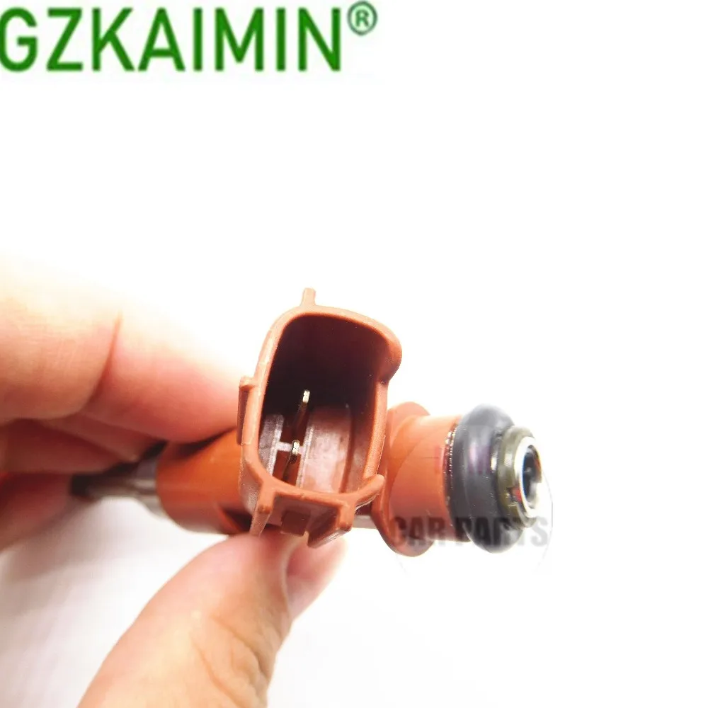 Топливный разъем форсунка топливные форсунки OEM 23209-31050 23250-31050 для Lexus Toyota Avalon Camry