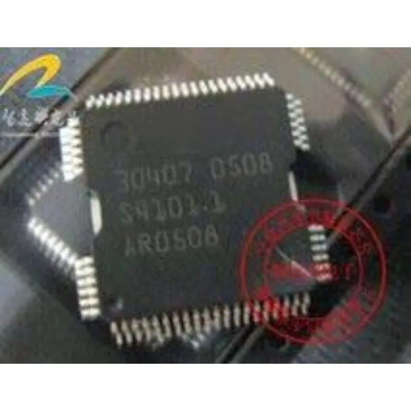 

IC new original 30407