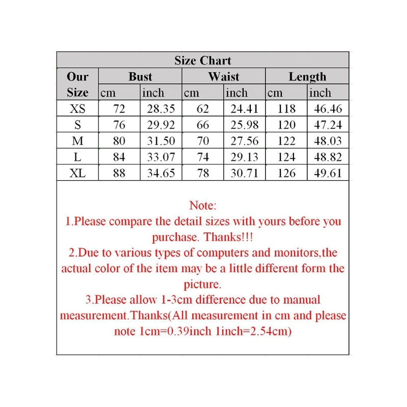 

X5XD Women Sexy Halter Neck Sleeveless Knitted Bodycon Midi Long Tank Dress Backless Striped Print High Waist Beach Sundress