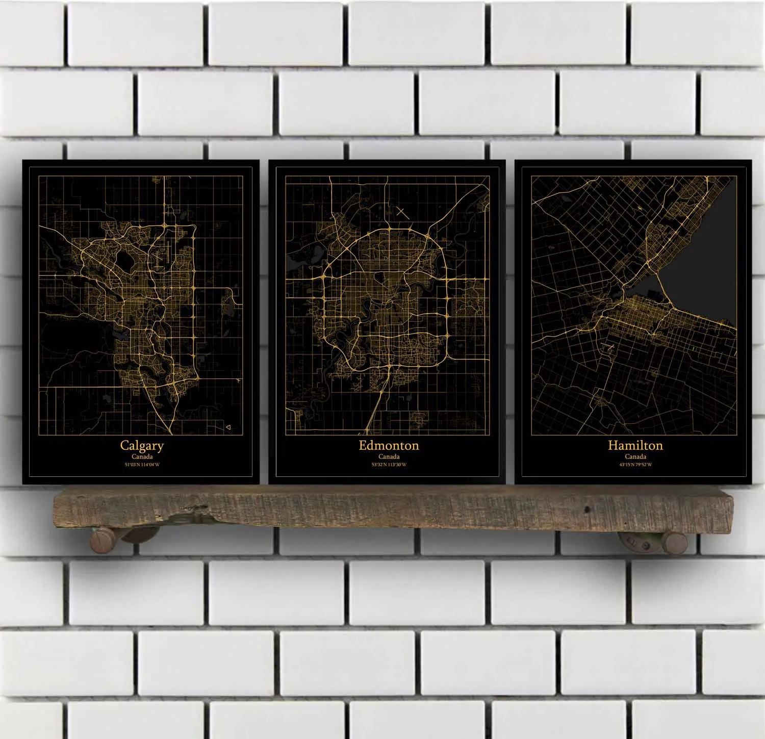 Калгари Эдмонтон Гамильтон миссисага Монреаль Оттава Квебек Саскатун Торонто