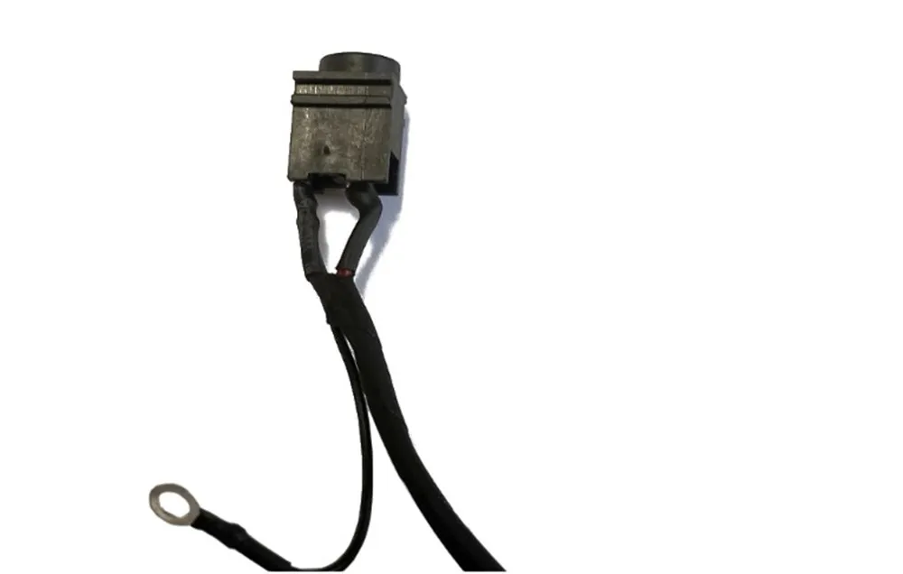 

original Laptop dc power jack for SONY Vaio VPCEJ2C4E VPCEJ2C5E DC Jack Cable Harness
