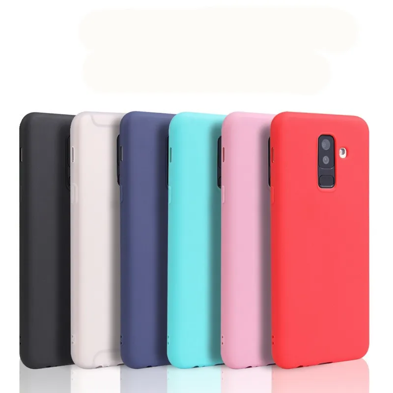 Чехол на чехол для samsung Galaxy J3 J5 J7 2016 2017 J330 J510 J530 J730 J4 J6 плюс 2018 s Мрамор Принт мягкий