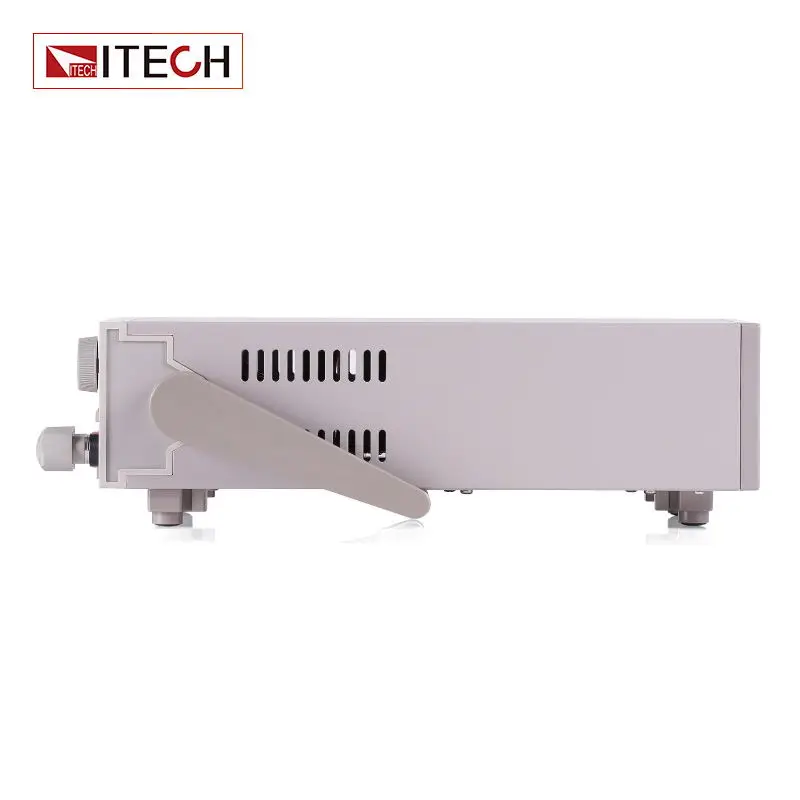 Программируемые Электронные нагрузки ITECH IT8511A + постоянного тока IT8511 150 в/30 А/150 Вт