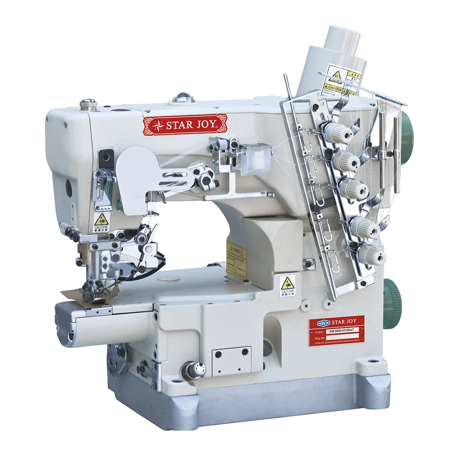 

AW-2600-01CB/ёмкость, UT автоматический цилиндра кровать кирпечей из глины швейная машина