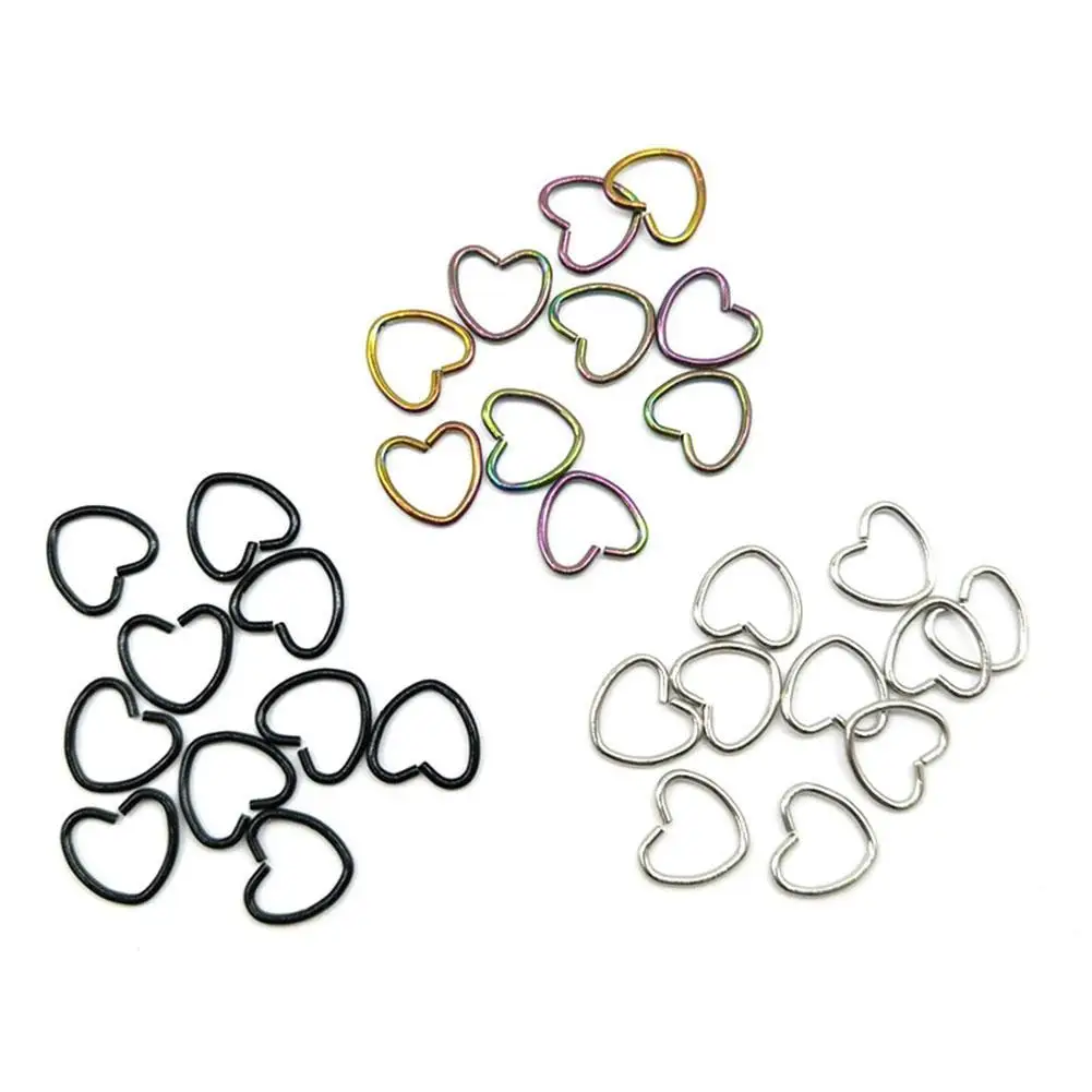 Тела хирургическое Сталь вышивка звёздочки или бриллианты Форма из нержавеющей