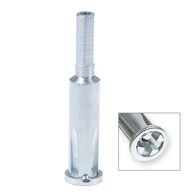 

Electrical Cable Quick Connector Automatic Twisting Wire Stripping Stripper Twister 2.5/4 Square Universal Wire Twisting Tool