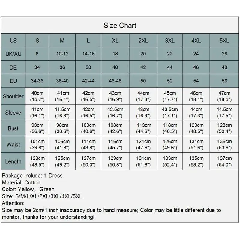 

Celmia Plus Size Women Kaftan Vintage Printed Cotton Long Maxi Dress Casual Loose 3/4 Sleeve Leopard Party Vestidos Mujer 2021