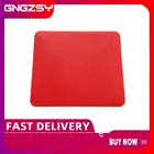 Мягкая трапезоидная доска для рекламы, стеклянный шпон, настенная бумага, красный скребок, тонировщик окон, автомобильный инструмент для виниловой обертки A27