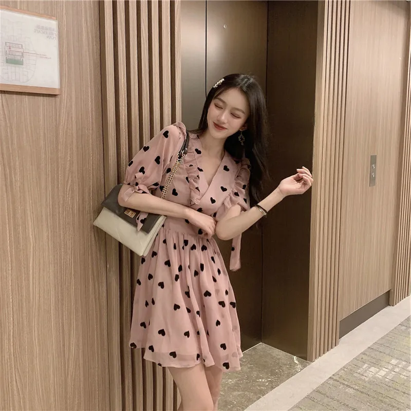 

CMAZ Dresses For Women