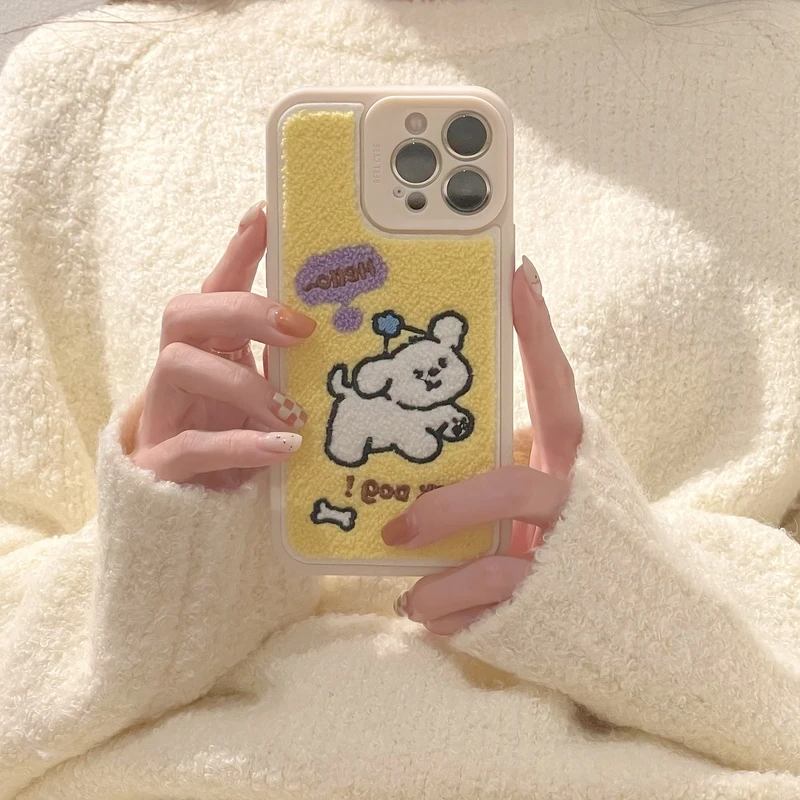 

Чехол для iPhone 11 12 13 Pro XS Max X XR 7 8 Plus