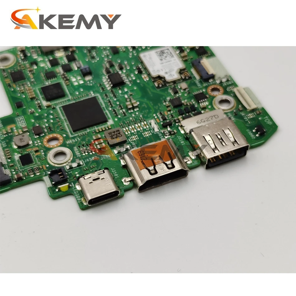 akemy t303ua laptop motherboard for asus transformer 3 pro t303ua t303u original mainboard 8gb ram i7 6500u free global shipping