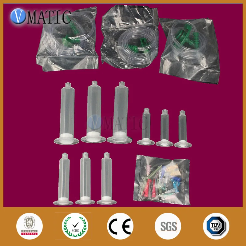 Бесплатная доставка дозатор жидкости паяльная паста клей пневматический шприц