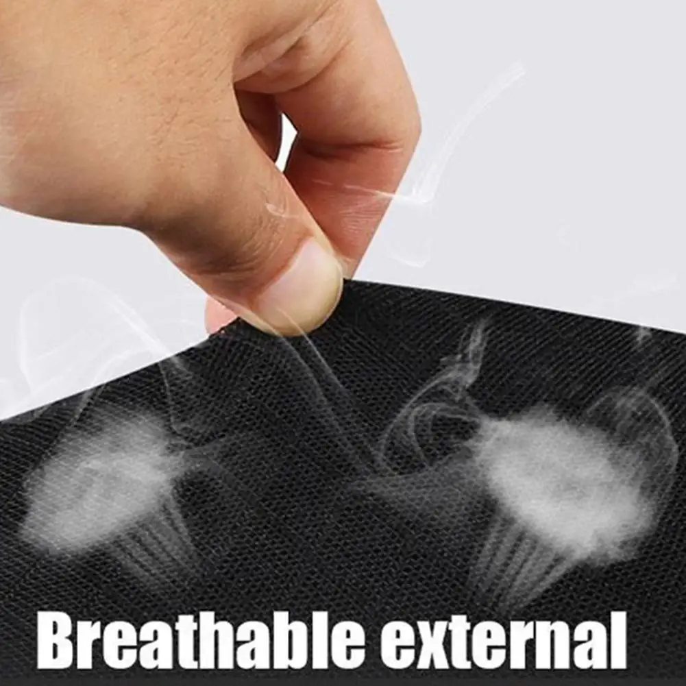 Пена с эффектом памяти комфортабельный автомобиль подголовник сиденья опоры для