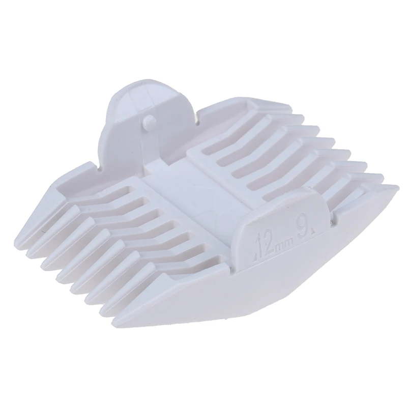 Насадка для стрижки волос электрическая 2 шт. | Красота и здоровье