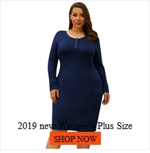 Женское летнее платье больших размеров vestidos с v-образным вырезом, шифоновое платье с коротким рукавом, большие платья миди, пляжный сарафан vestido