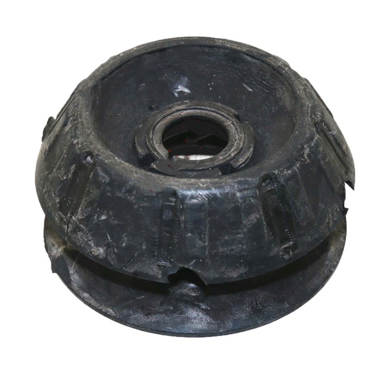 

Front shock absorber top rubber cushion for DFM Dongfeng A30 AX3 Upper support