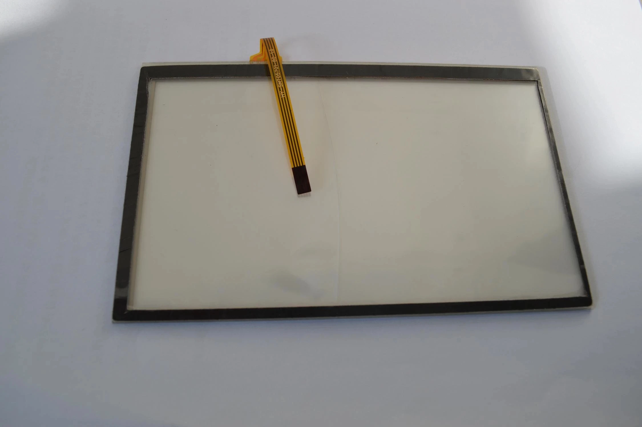 EXFO MaxTester MAX-710B MAX-715B MAX-720B MAX-730B MAX-715 MAX-710 MAX-720C MAX-730C OTDR сенсорный экран Сенсорный