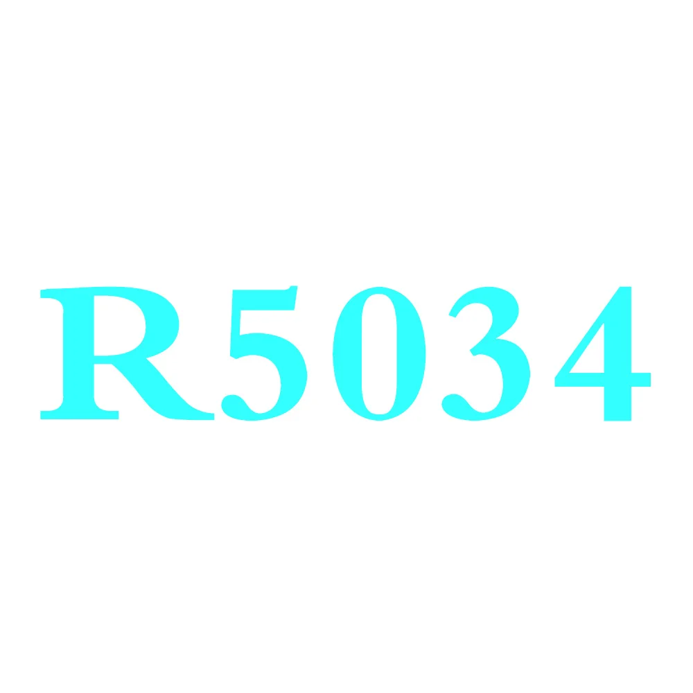 Кольцо R5019 R5020 R5021 R5022 R5023 R5024 R5025 R5026 R5027 R5028 R5029 R5030 R5031 R5032 R5033 R5034