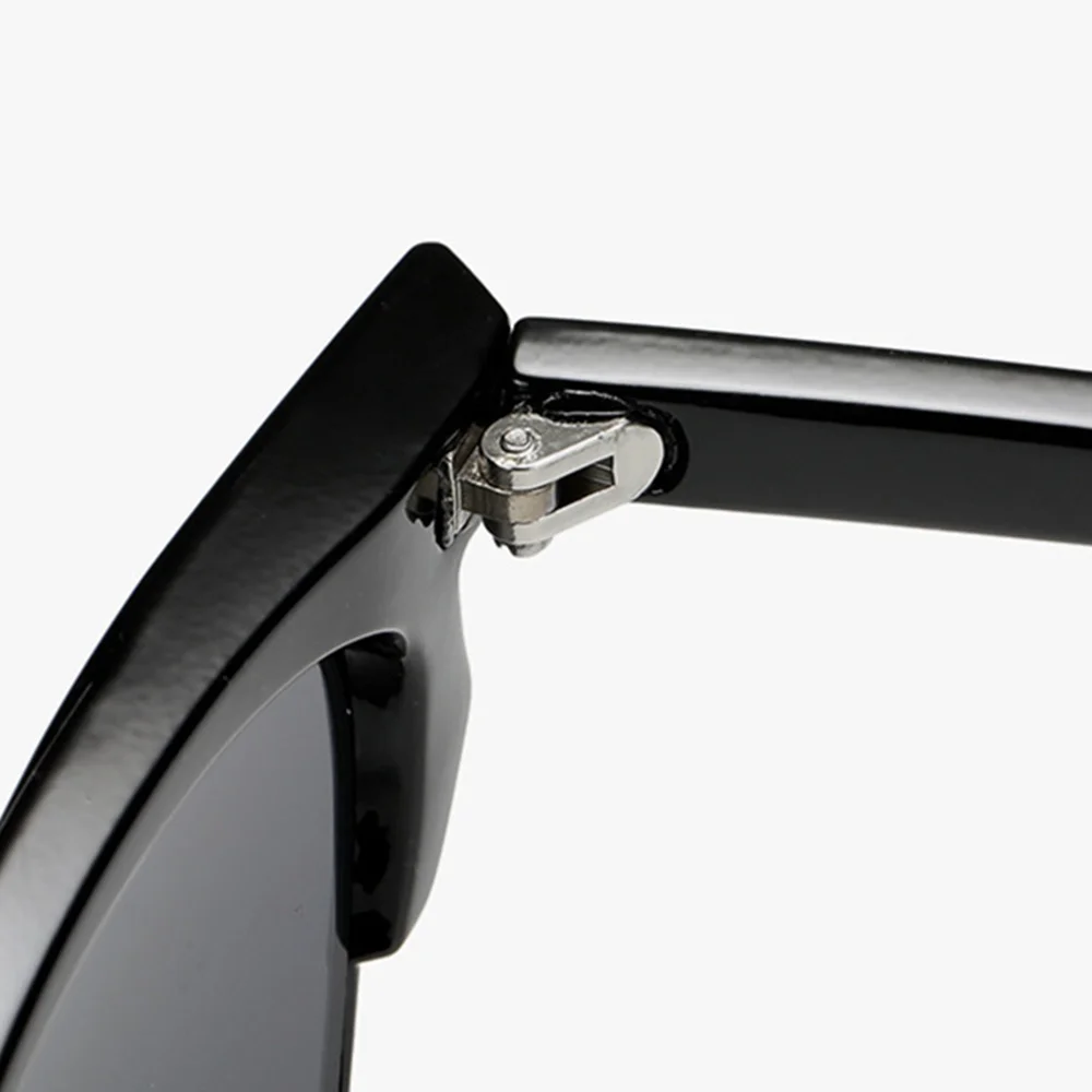 

2021 Fashion Cat Eye Sunglasses Women Brand Design Vintage Female Glasses Retro Cateye Sun Glasses For Women Oculos De Sol UV400