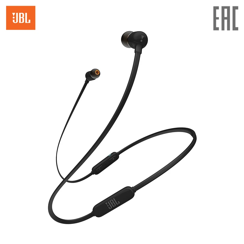 Беспроводные наушники JBL T110BT|wireless earphones|earphone jblearphone wireless bluetooth |