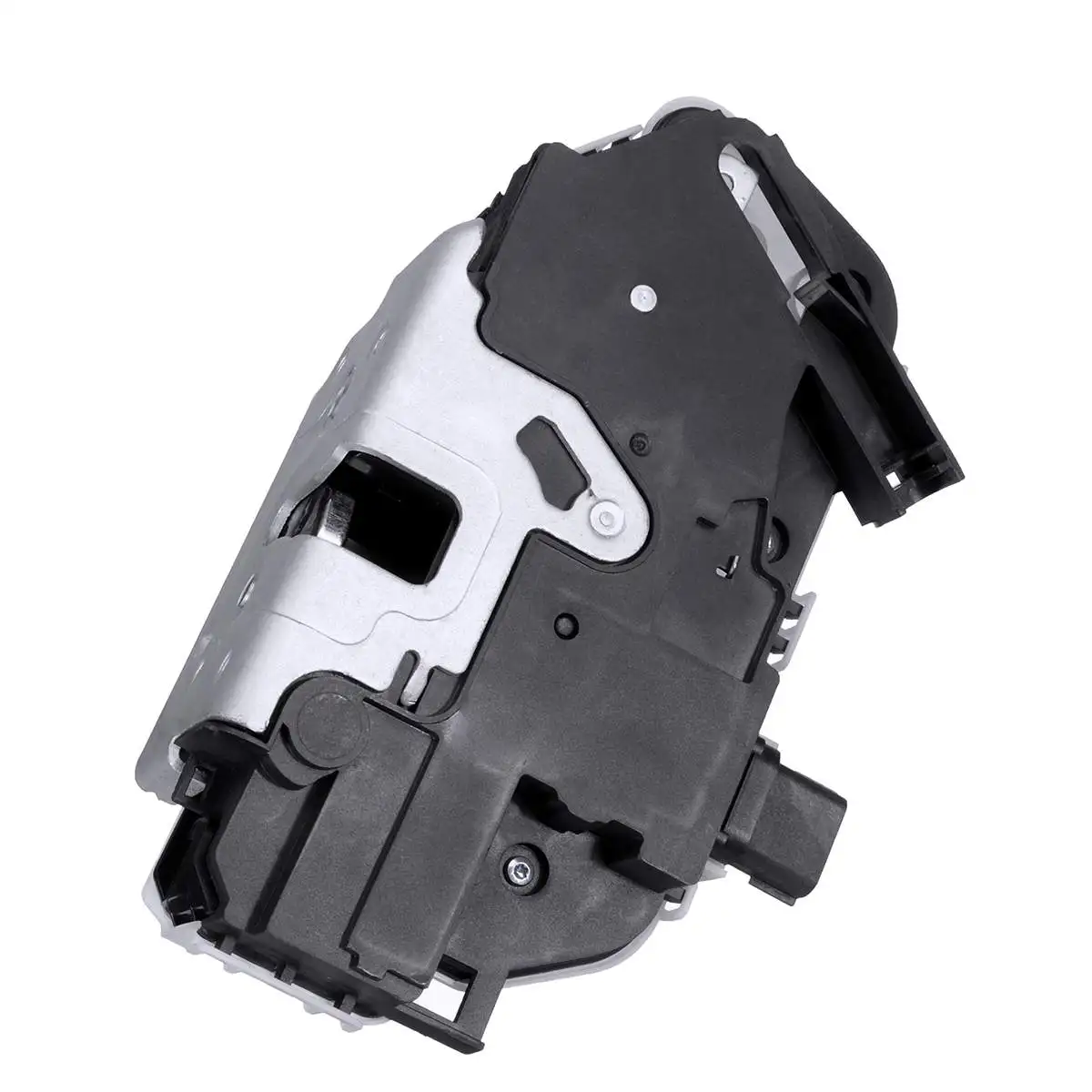 

New 1Pair Door lock actuator latch for Ford F150 Escape Mustang front 9L3Z-5421813-A For Ford Mazda Tribute Mercury Mariner