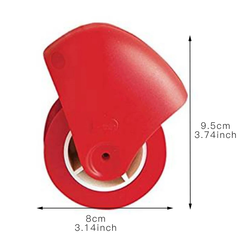 Пицца выпечка решетчатый резец Кондитерские красивый пирог корка решетки