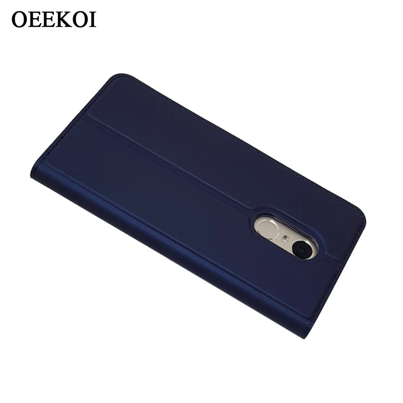 OEEKOI ультратонкий кожаный чехол бумажник для Xiaomi Redmi Note 8 Pro/Note 8/8/K20/7/Note 7/Note 6/4X/S2/6A/6