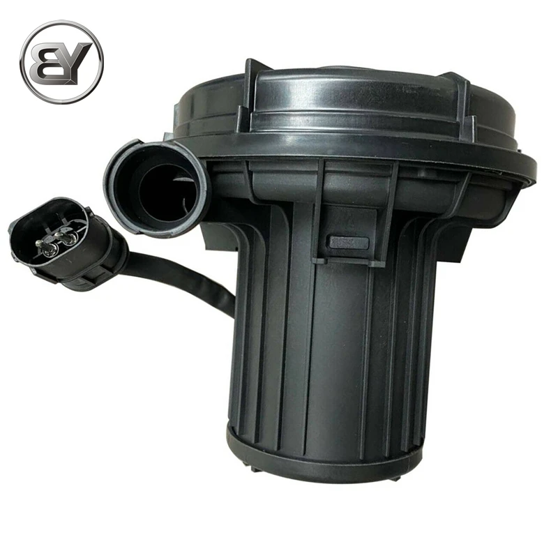 

BTAP New Secondary Air Pump ForBMW E46 1998-2007 11727572581 11727571592 11727519310 11727519310 14206012 142 06012 158 142 06