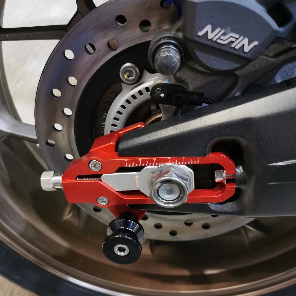 Mtkracing Moto Repuestos для honda cb650r CB 650r aleación de aluminio la CNC|Накладки и декоративные молдинги| |