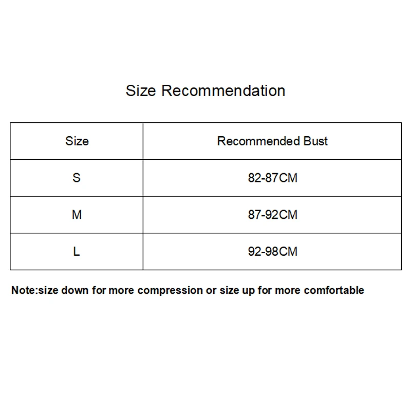 

Nepoagym ACTING Women Marl Strappy Padded Sports Bra Top Double Layered Cross Back for Fitness Running Gym Yoga Workout