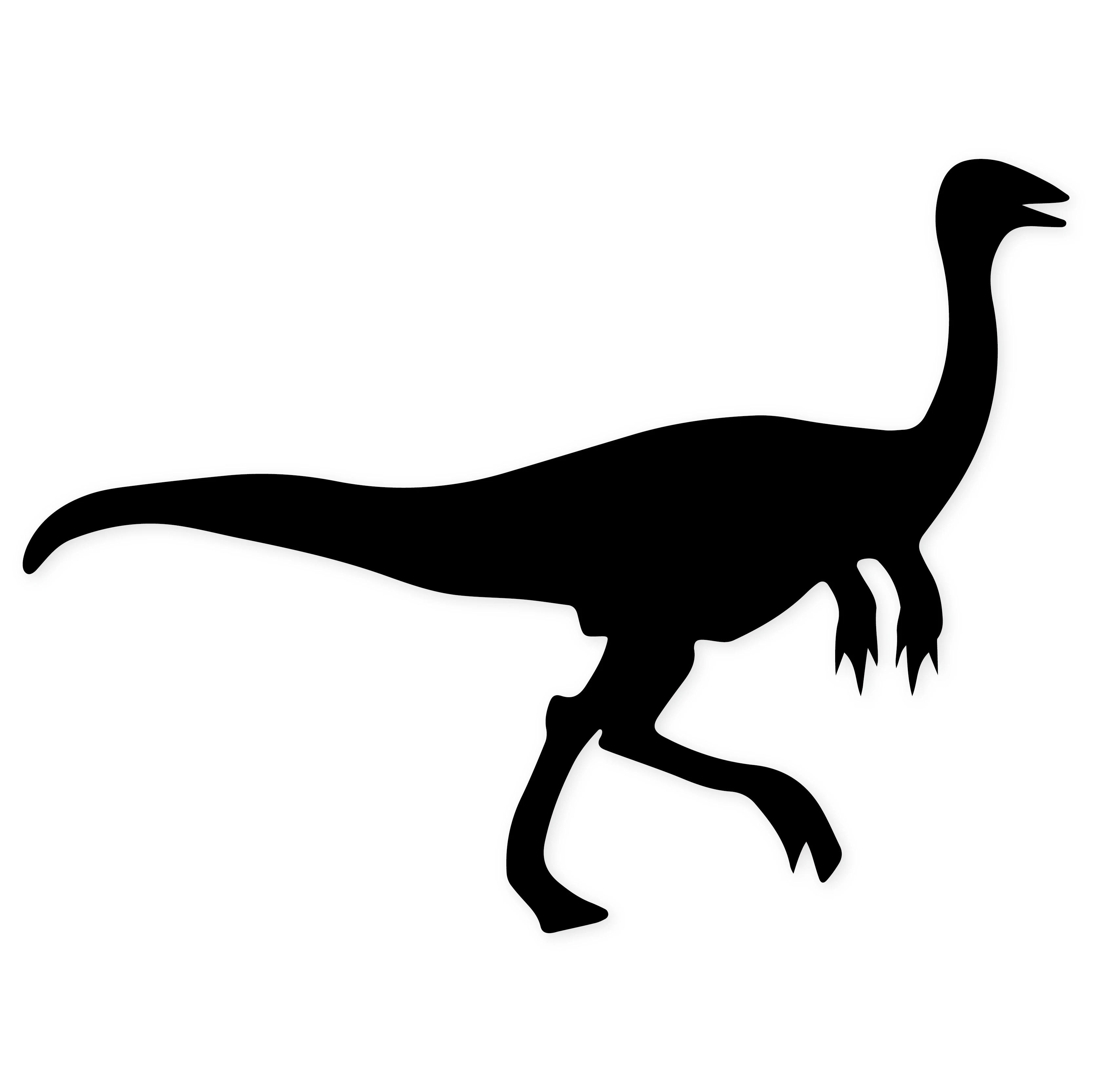 Swovo динозавр металлические режущие штампы Крафтовая окраска Скрапбукинг Новинка