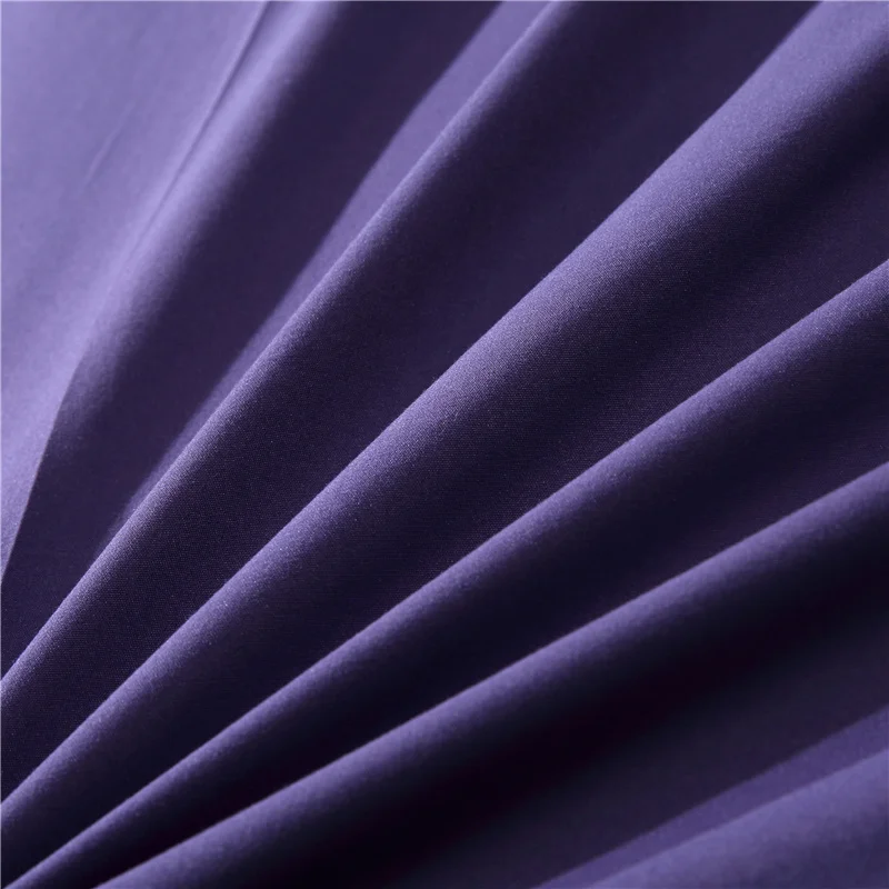 

Wolf Animals 3D Bedding Set twin queen california king size bedsheet set Bed set duvet/quilt cover home textile pillowcases