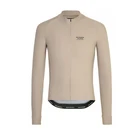 Мужская непромокаемая велосипедная куртка Chaqueta De Ciclismo De TOP велосипедная Джерси Легкая рубашка с длинным рукавом Mtb