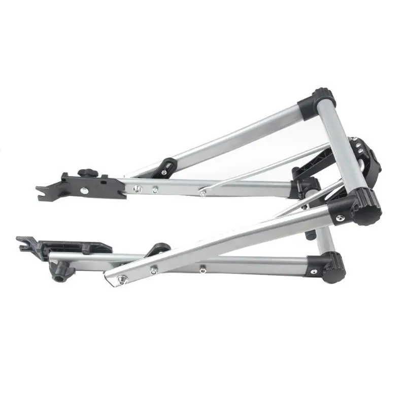 Подставка для механического колеса 24-28 дюймов Ремонтный инструмент | Спорт и