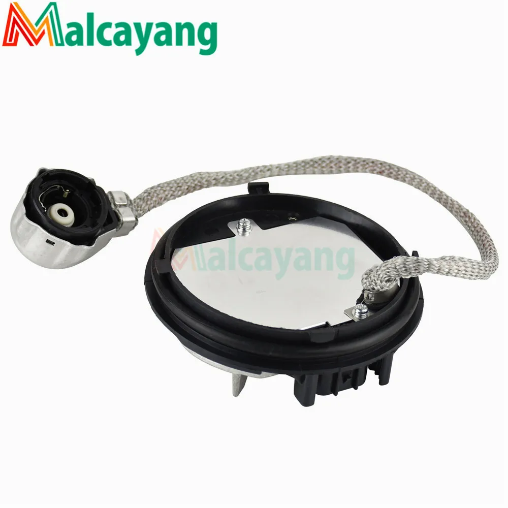 D4S D4R Ксеноновые Фары балласт модуль управления ECU 81107-60F10 85967-08020 85967-75020 85967-22080 для Toyota Lexus
