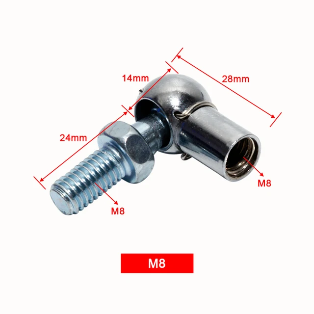 Цанговый быстросъем 8мм. Соединитель 8мм. Соединитель мбс зубчатый металлический. Переходник 1/4 мама быстросъем dexter. Переходная трубка 10x8.