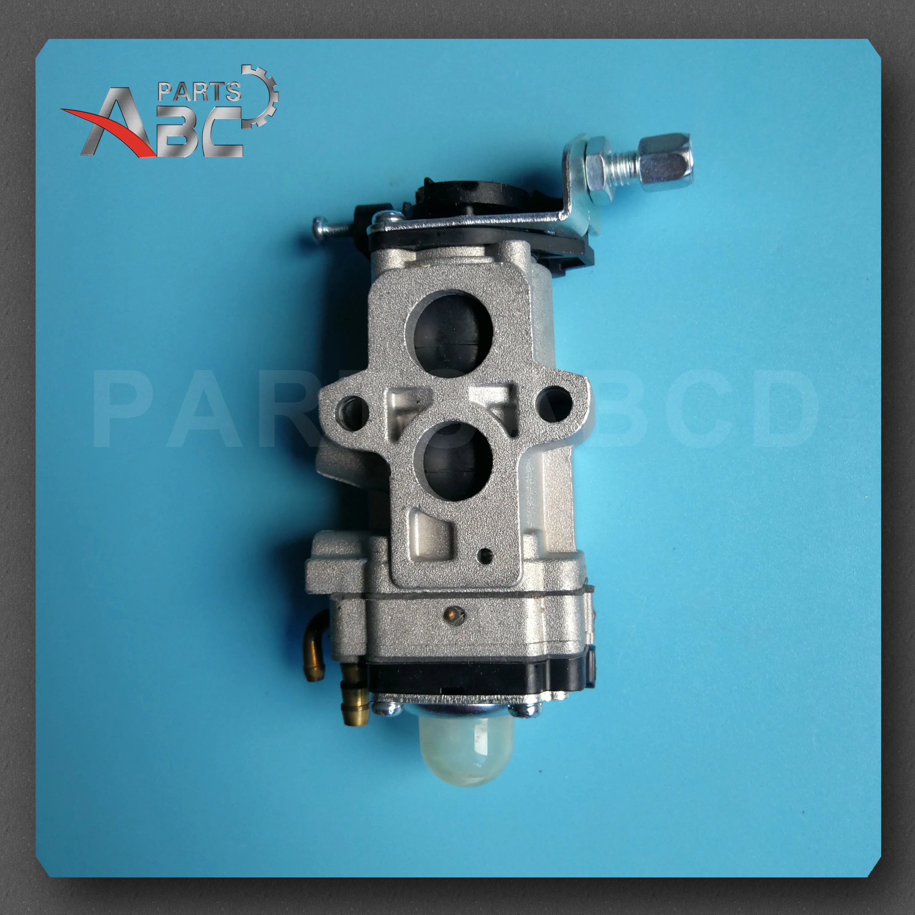 Новый карбюратор для Walbro WYA-74 WYA-74-1 WYA74 Карбюратор Carb | Автомобили и мотоциклы