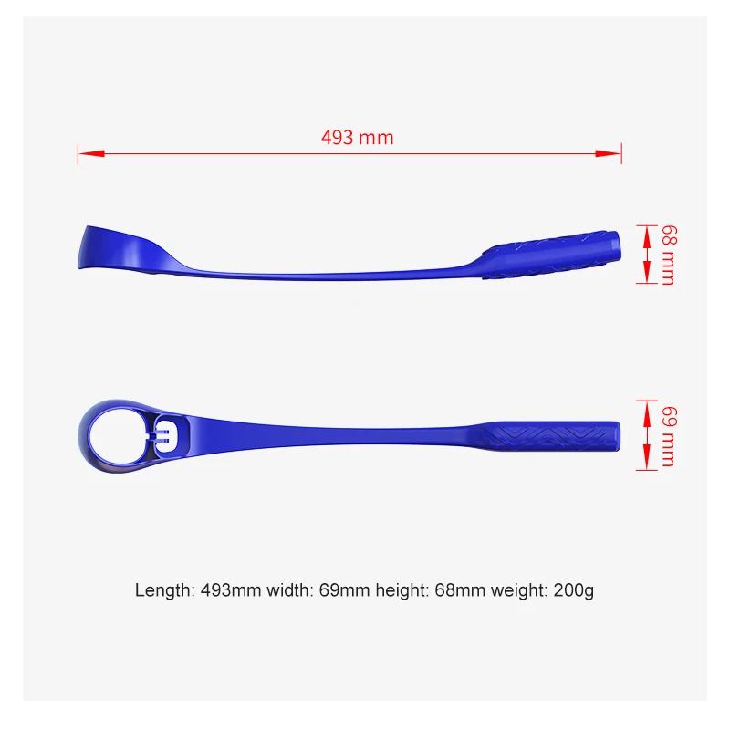 Игрушки для домашних животных выдвижной мяч на шнурке многофункциональный