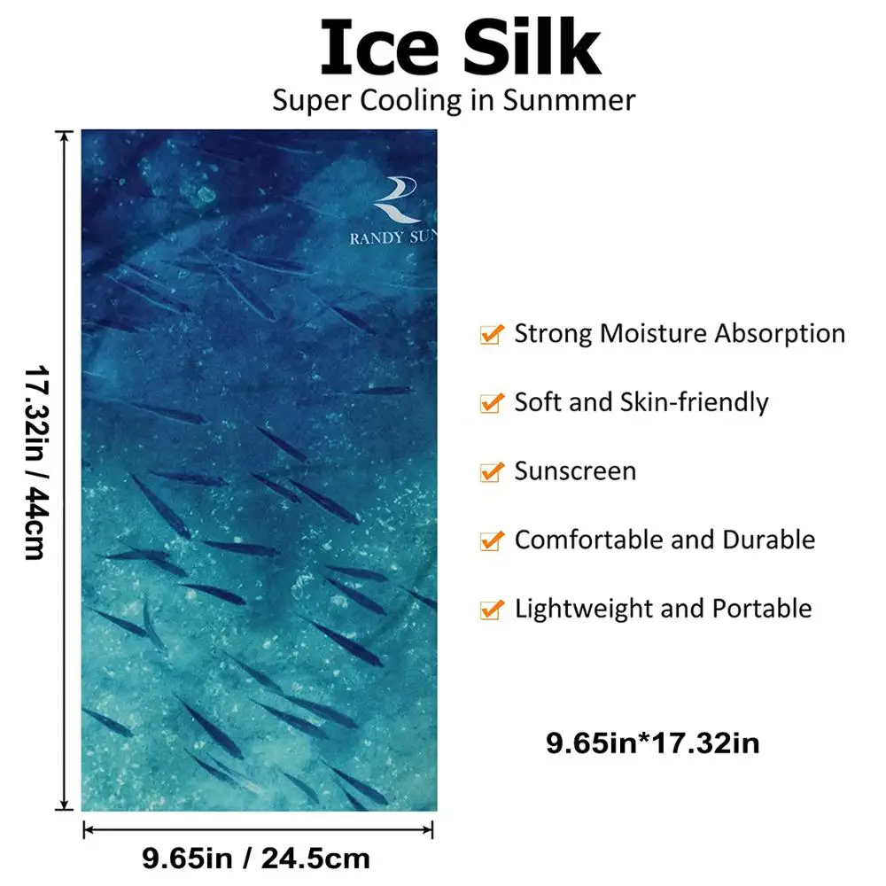 3 шт. мужские головные уборы для велоспорта рыбалки лыжного спорта|Шарфы| |