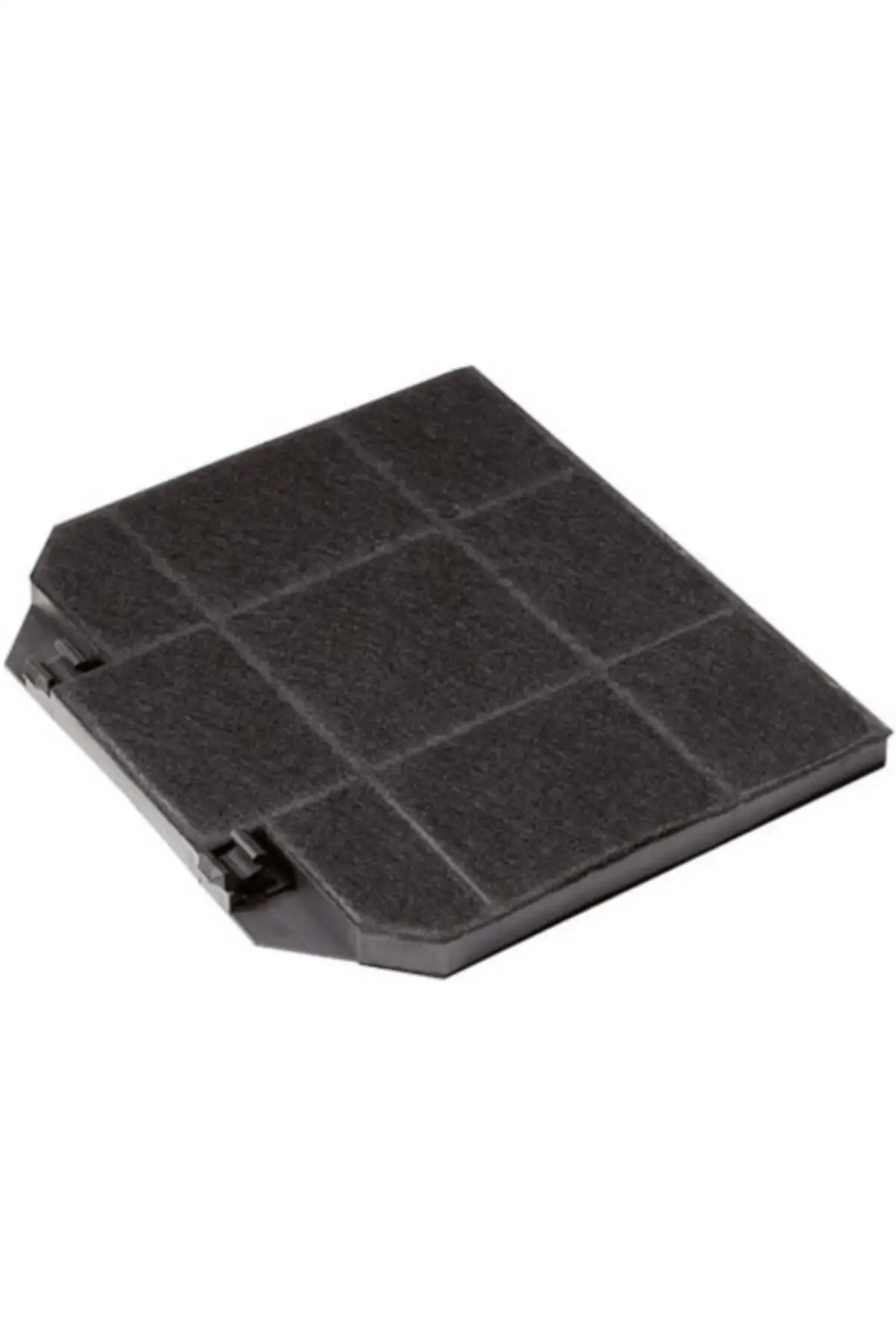 

MHK Parts Fgl 9015 Bk Xs Hoods Carbon Filter