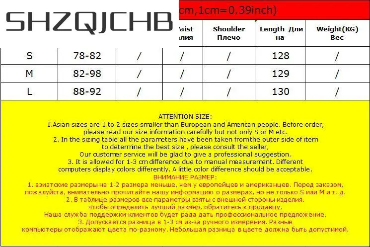 

SHZQ Summer Boho Beach Real Silk women's dress 2021 Vintage Print Sexy V neck Vestidos floral Elegant Party Dresses woman LW00