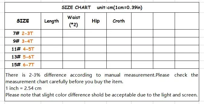 Джинсы WLG для мальчиков Детские демисезонные рваные джинсы в стиле пэчворк с