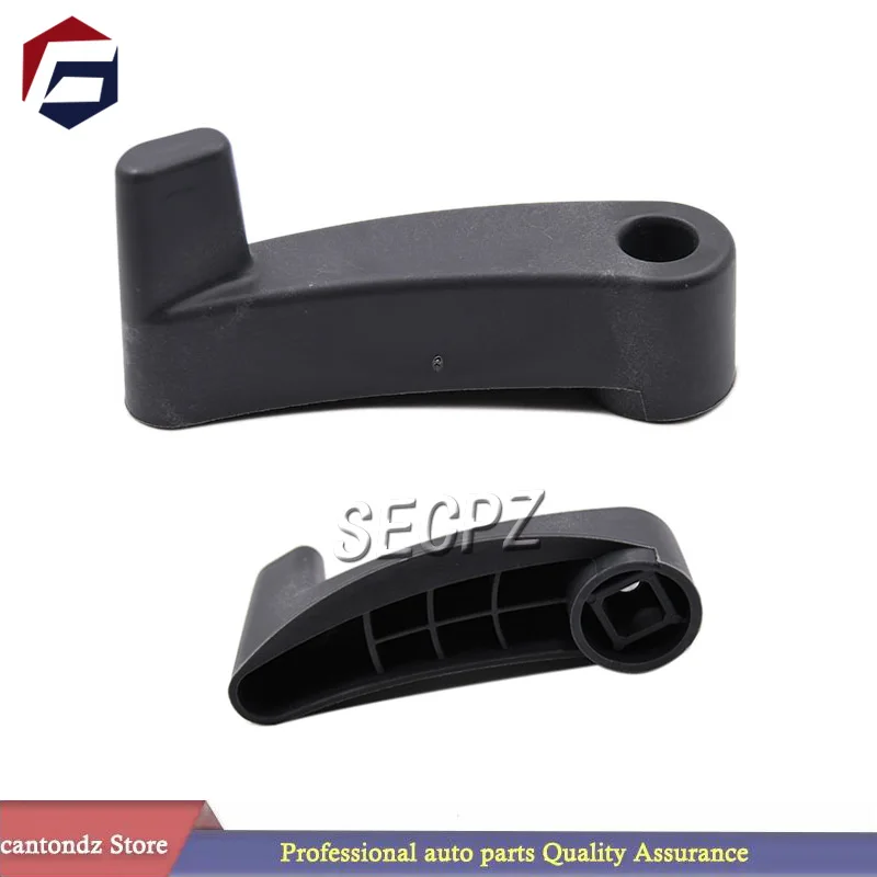 

Rear Left Internal Door Handle Car Accessories For Fiat Ducato for Peugeot/Citroen Relay 2006-2019 53282489 735471000 735536268