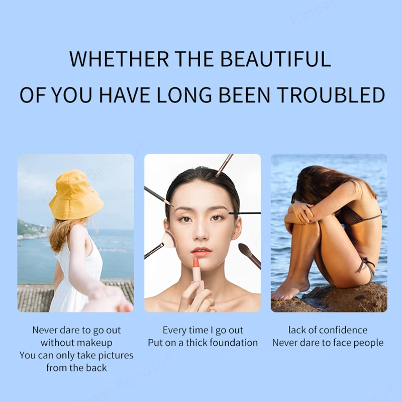 

Professional Ultrasonic Facial Skin Scrubber Face Cleaning Machine Comedones Extractor Facial Deep Cleansing For Woman Skin Care