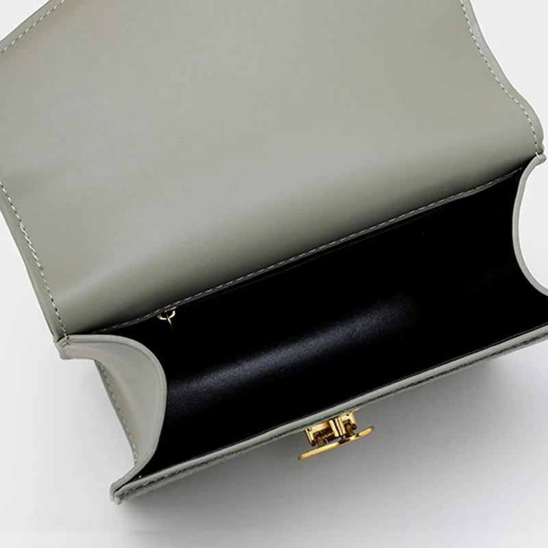 Роскошная сумка в стиле ретро модная женская квадратная 2020 новая качественная