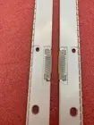 Светодиодная лента для подсветки для Samsung UE55KS8000T, UE55KS7000U, UE55KS7000, UE55KS8000, ue55ks90t, UE55KS7580, CY-XK055FLLV3H UE55KS7590U