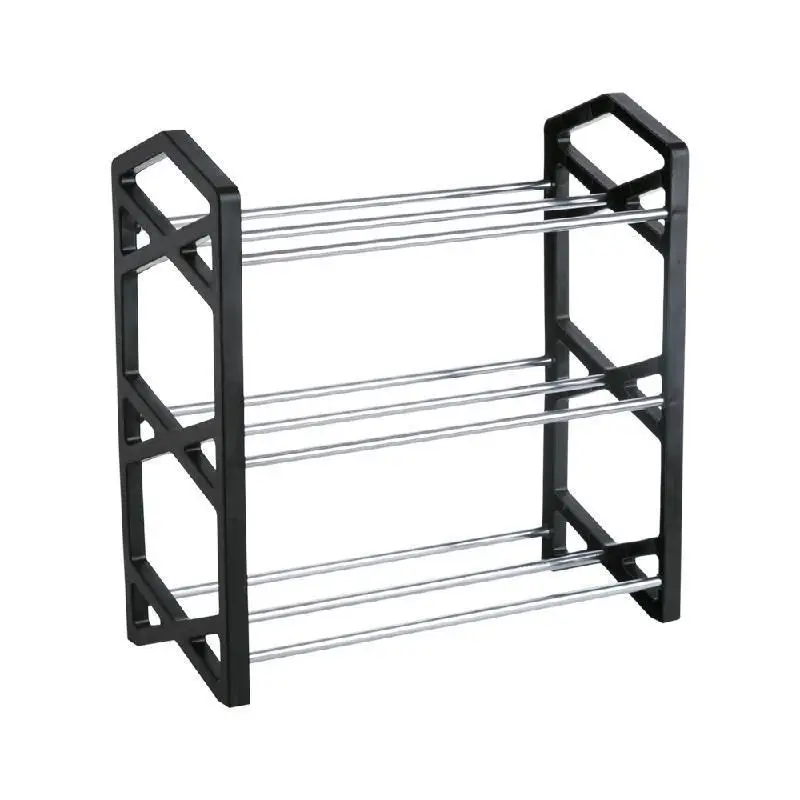 Para El Hogar Schoenen Opbergen De Rangement Gabinete Kast шкаф для хранения обуви Scarpiera Meuble Chaussure Sapateira| |
